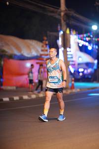 BIB: 
                            <button type="button" onclick="openModal(24391878)" class="btn btn-primary btn-sm float-right btn-popup" data-toggle="modal" data-target=".modal-high-quality">
                        <i class="fas fa-shopping-cart"></i> Add to Cart
                    </button>
                                            <button type="button" onclick="isThisMe(24391878, true)" class="btn btn-success btn-sm float-right btn-popup btn-isme hidden" data-toggle="tooltip" data-placement="bottom" title="นี่คือรูปของคุณใช่ไหม คลิกที่นี่เพื่อเอาเข้าอัลบั้ม">
                        <i class="fas fa-plus"></i> Add to album
                    </button>
                    <button type="button" onclick="isThisMe(24391878, false)" class="btn btn-warning btn-sm float-right btn-popup btn-isnotme hidden">
                        <i class="fas fa-ban"></i> Remove from album
                    </button>